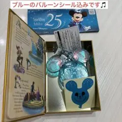 激レア Disney Michael Graves シュガーポット ミルクポット - メルカリ