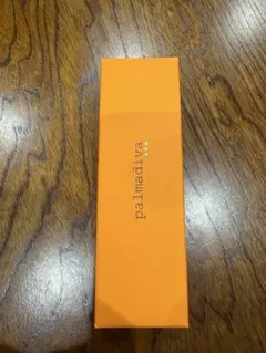 2026年最新】パルマディーバuvエッセンスゴージャスの人気アイテム