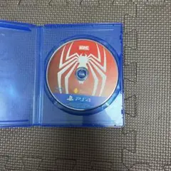 Marvel's Spider-Man PS4
