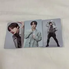 のん様 リクエスト 3点 まとめ商品