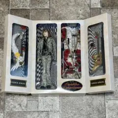 2025年最新】高見沢俊彦 フィギュアの人気アイテム - メルカリ