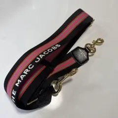 マークジェイコブス　ショルダーベルト　送料込み