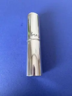 イプサ ザ・タイムR デイエッセンススティックe