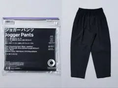 Item thumbnail for item 5b7acbab-bcfa-4676-9ccb-84d9a3866a76