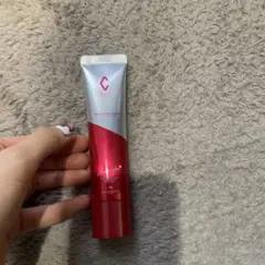 2025年最新】シェリースキン プロテクションクリームの人気アイテム