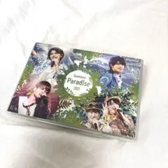 2025年最新】Summer Paradise 2017 Sexy Zoneの人気アイテム