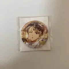 アイナナ　百　アイスタ