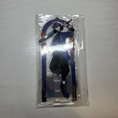 剣持刀也アクリルスタンド