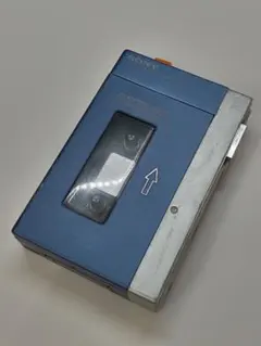 2026年最新】sony tps-l2の人気アイテム - メルカリ