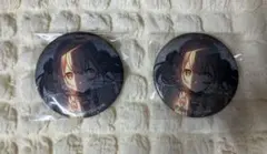 プロセカ グリ缶 小豆沢こはね ひつじ 28b