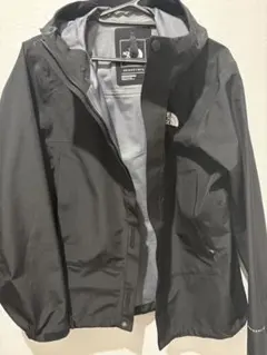 THE NORTH FACE ノースフェイス　フューチャーライト　ジャケット