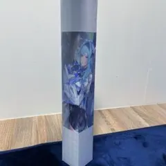 アークナイツ エンドフィールド かつや台湾 ラストライト 2点セット