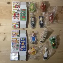 Dr.スランプ ドクタースランプ アラレちゃん おともだち大集合