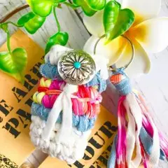 mii様専用✰︎スマートキーケース