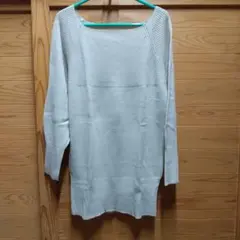 Item thumbnail for item 48fccfdd-2a2f-470c-9d32-261465e0038b