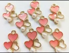 トム　★めちゃ断捨離中★プロフィール必読様 リクエスト 3点 まとめ商品