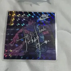 2025年最新】ずとまよ サインの人気アイテム - メルカリ