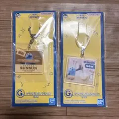 Item thumbnail for item a4d28175-4c4e-4817-a66d-aee1cf5228b9