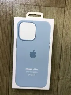 Item thumbnail for item 5bc1fb32-5c4d-4b5d-a547-9781635e5191