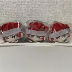 BLEACH 阿散井恋次　もちころりん