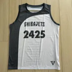 元CHIBA JETS GAVIN EDWARDS サイン入り　3rdユニ 元CHIBA JETS GAVIN EDWARDS サイン入り 3rdユニ - メルカリ