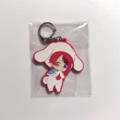 莉犬くんラバスト Amazon.co.jp: すとぷり 莉犬 莉犬くん つながるっ！あにまるら