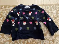 Item thumbnail for item b1940802-9be3-43fa-80b6-4c4d4481e0de