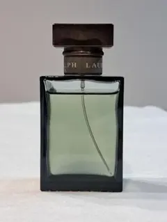 2025年最新】ラルフローレン ロマンス シルバーの人気アイテム - メルカリ