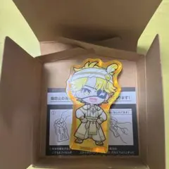 たっつんアラビアンピーチナイトＥ賞ころっと