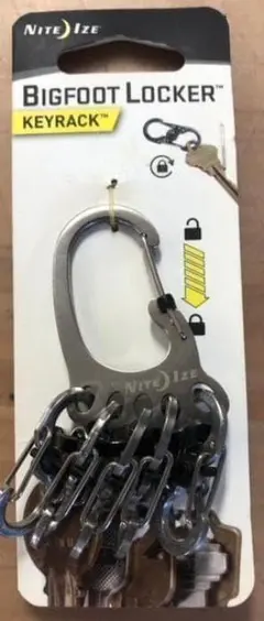 Item thumbnail for item 37467676-e972-466f-b511-18477af82d84