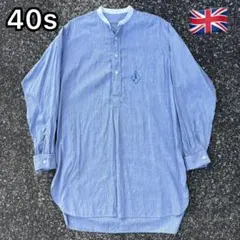 Item thumbnail for item 1969ac60-3217-4b5b-9700-382de42a7974