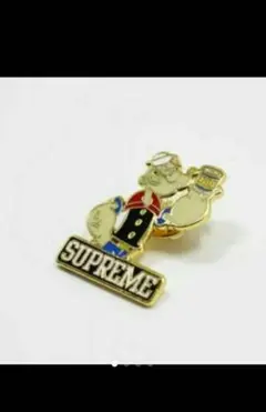 2026年最新】SUPREME ポパイの人気アイテム - メルカリ