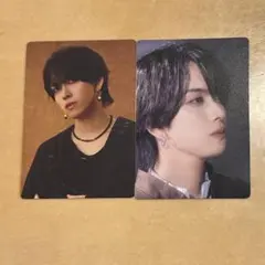 Item thumbnail for item eab5da8b-fd0f-412a-8208-f9d44f0bd0e2