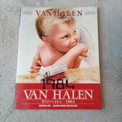 Item thumbnail for item 52e875da-5048-4e1d-a233-4f956aedb4d2