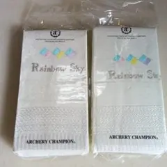 Item thumbnail for item 1e7ab6e7-2b5f-434e-bad5-a25a8a198ded