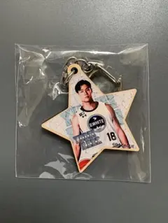 渡邊雄太 オールスター2026 ガチャ 2026年Bリーグオールスターガチャ 渡邊雄太選手 - メルカリ