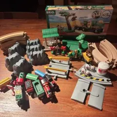 Item thumbnail for item 314babb0-66a1-4123-8191-2c9cf09275aa