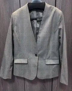 Item thumbnail for item b6db46c4-3a40-46b6-818f-b1dfb1296f7f