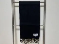 Item thumbnail for item 006ebe43-8e20-4381-b14d-9156260fc329