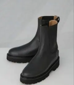 2026年最新】カミナンド サイドゴアの人気アイテム - メルカリ