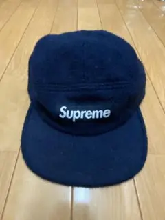 2026年最新】supreme ウール キャップの人気アイテム - メルカリ