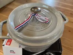 Item thumbnail for item 781d4096-8161-4494-8186-7e86e2464bae