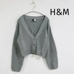 Item thumbnail for item 9eadd25b-e69b-4fd1-8365-bccf917a87cf