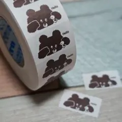 Item thumbnail for item 09e51dca-6855-4e9c-a7a1-985b11964179