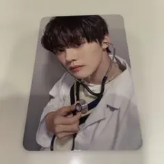 2025年最新】医者トレカ zb1の人気アイテム - メルカリ