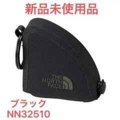 Item thumbnail for item fe020d5c-3eac-4335-8b1b-23d24d3ff438