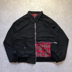 Item thumbnail for item ea04b719-2ae9-486e-a766-0e7c619cef42