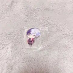 プロセカ 青柳冬弥 ころっと