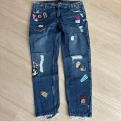 Item thumbnail for item 9a0f319a-e069-4fe5-9fc8-b3cfb36bd0c2