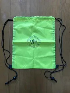 Item thumbnail for item 24e92859-2467-43cb-9490-ddf4409c6292